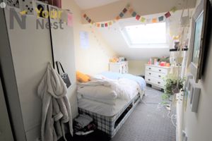 Photo 6- click for photo gallery